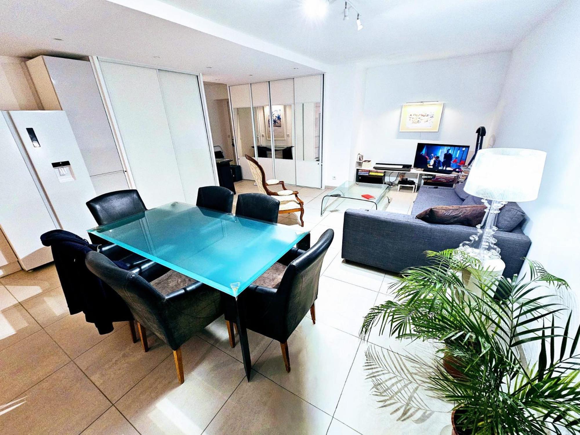 Terrasse De Malissol Daire Vienne  Dış mekan fotoğraf