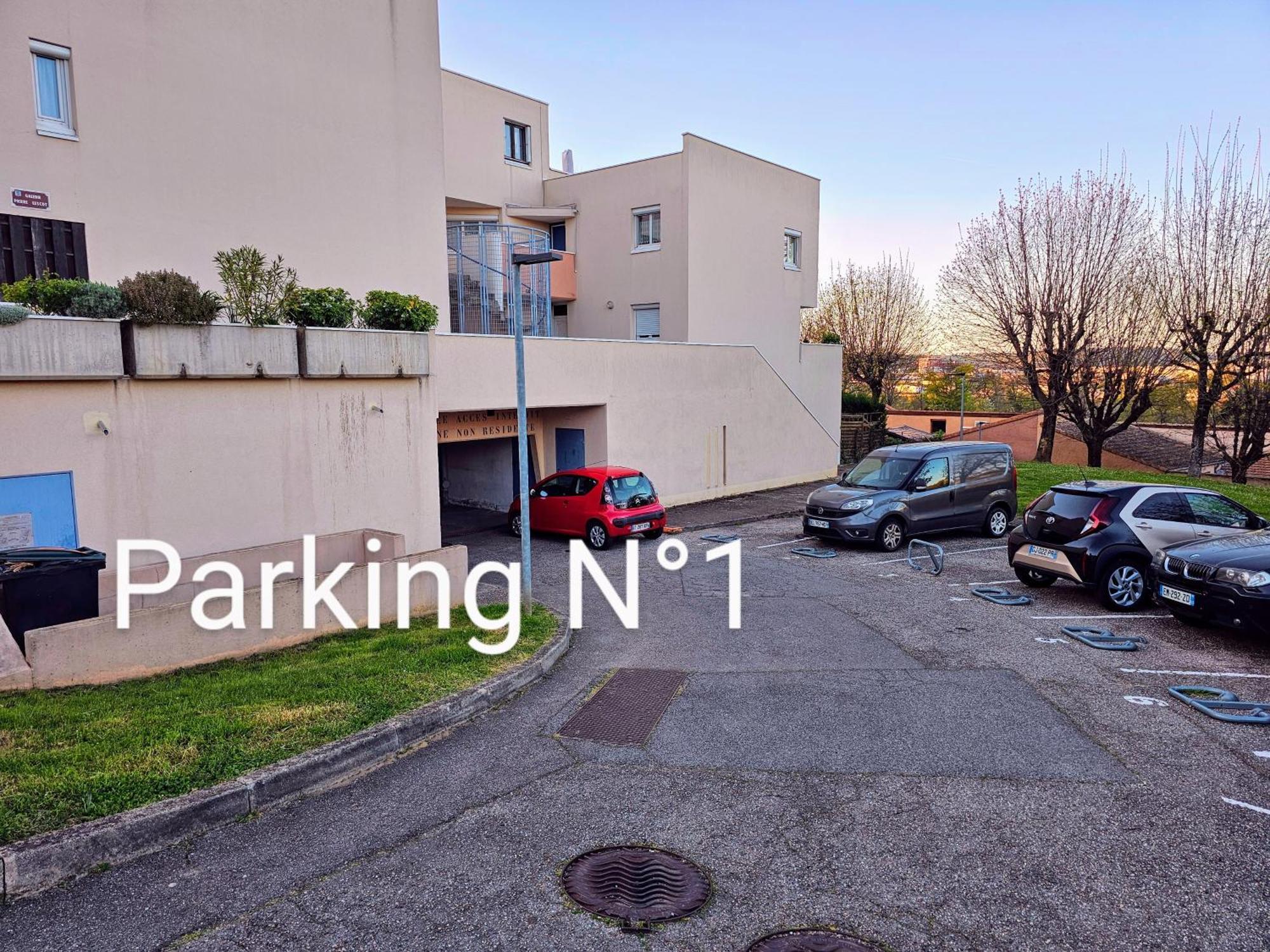 Terrasse De Malissol Daire Vienne  Dış mekan fotoğraf